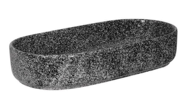 QQ-04